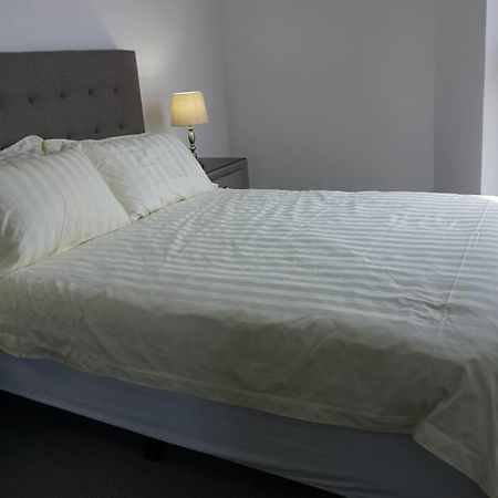 Skyone Lux 2Bed Room Aprt In Boxhill With Car Park Box Hill Exterior foto